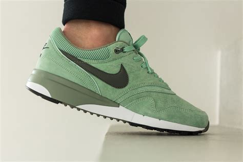 nike air odyssey groen|Nike Air Odyssey Sneakers .